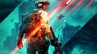 DICE presenta el tercer pilar de Battlefield 2042, el modo BF Portal