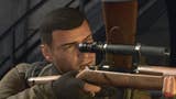 Disponible la actualización gratuita de nueva generación de Sniper Elite 4
