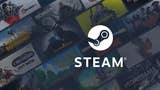 Most games "consistently met or exceeded" 30 FPS on Steam Deck during testing