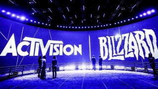 Más de 1.500 empleados de Activision-Blizzard firman una petición condenando la actitud de la empresa ante las acusaciones de acoso sexual