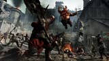 Warhammer: Vermintide 2 the latest game to get a PS5 update