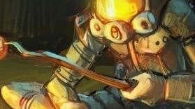 Outer Wilds' "first and only expansion" launches September