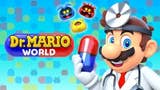 Nintendo retirará Dr. Mario World para smartphones tras dos años en funcionamiento