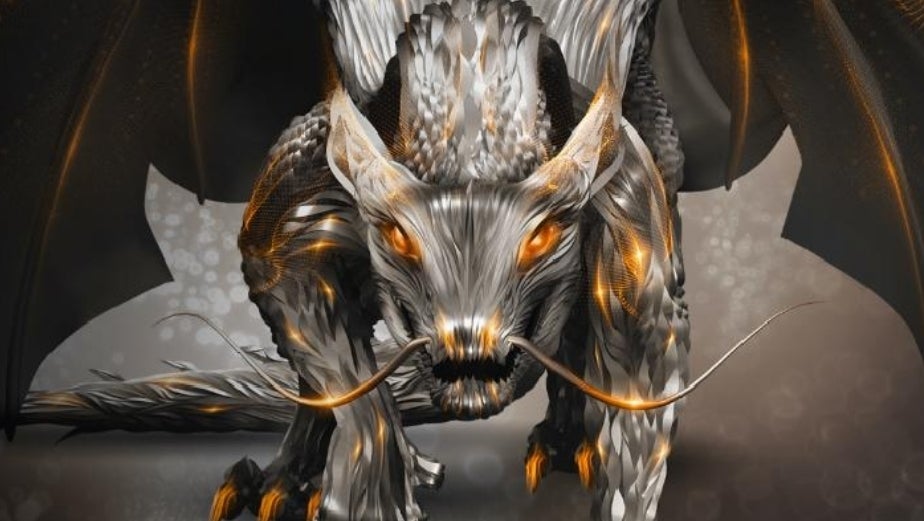 Eerste PS5 compatibele SSD bekend gemaakt