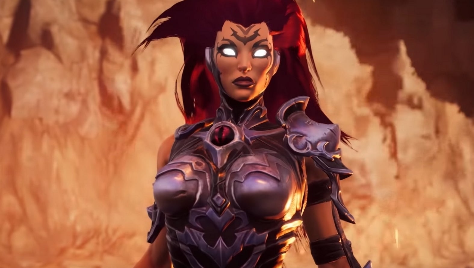 Dit zijn de gratis Xbox Games with Gold voor augustus