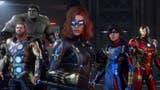 Marvel's Avengers para PC regista pico de atividade com o acesso gratuito