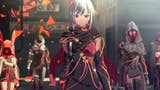 Scarlet Nexus review - Um surpreendente RPG de acção