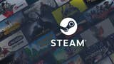 The Steam Deck will perform equally well whether you're mobile or have it docked