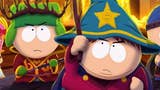 There's a new South Park game in development