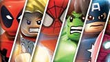 Anunciada una versión para Nintendo Switch de LEGO Marvel Super Heroes