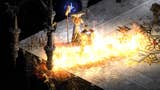 Diablo 2 Resurrected: Offizielle Startzeiten der Beta bestätigt