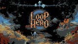 Loop Hero saldrá para Switch