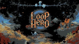 Loop Hero saldrá para Switch
