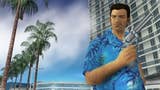 Rumor: GTA 3, Vice City e San Andreas terão remasters em 2021