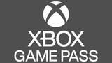 Xbox Game Pass e as consolas da concorrência
