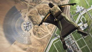 EA numa corrida para remover gameplay de Battlefield 2042 do Youtube