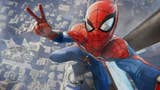 Yes, Spider-Man is still coming to Marvel's Avengers for PS players later this year