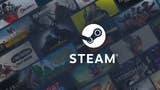 Un fallo en Steam permitía añadir fondos ilimitados a las carteras de los usuarios