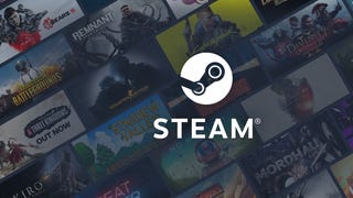 Un fallo en Steam permitía añadir fondos ilimitados a las carteras de los usuarios