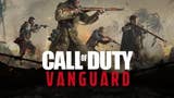 Call of Duty: Vanguard se desvelará el jueves