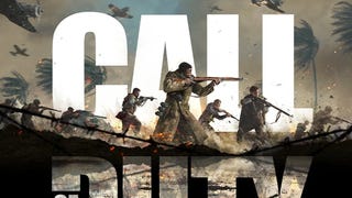 Enthüllung als Warzone-Event: Call of Duty Vanguard wird am 19. August vorgestellt