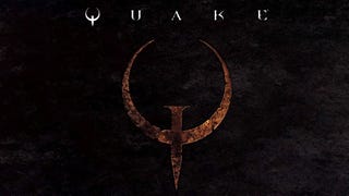 Quake remaster aangekondigd