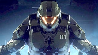 Halo Infinite 'uscirà nel 2021'. 343 Industries promette che la data di uscita arriverà a breve