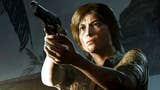 Shadow of Tomb Raider - Testada atualização PS5 e Xbox Series