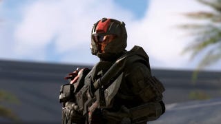 Halo Infinite: Entwickler zogen weitere Verschiebung in Betracht
