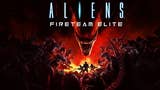 Aliens: Fireteam Elite review - throwaway thrills