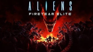 Aliens: Fireteam Elite review - throwaway thrills