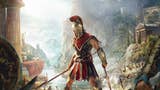 Assassin's Creed Odyssey draait binnenkort aan 60 FPS op PlayStation 5 en Xbox Series X/S