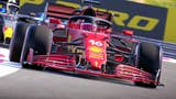 F1 2021: lo stato dell'arte delle performance su PS5 e Xbox Series X - analisi tecnica