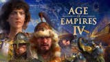 Age of Empires 4 incluirá vídeos con documentales históricos