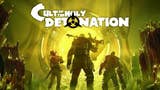 El DLC Wasteland 3: Cult of the Holy Detonation saldrá en octubre