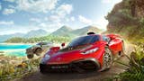 Playground muestra nuevo gameplay de Forza Horizon 5