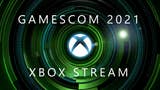 Todos los anuncios clave de la conferencia de Xbox en la Gamescom 2021