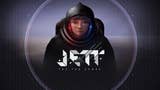JETT: The Far Shore ha una data di uscita e un nuovo trailer nelle profondità dello spazio