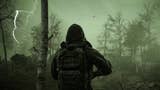 Chernobylite para PS4 y Xbox One se retrasa al 28 de septiembre