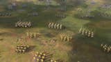 New Age of Empires 4 trailer shows off the Holy Roman Empire and the Rus