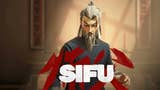 Sifu chega à PS5 a 22 de Fevereiro
