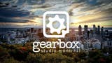 Gearbox abre un nuevo estudio en Montreal