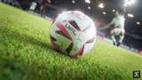 Free-to-play voetbalgame UFL aangekondigd