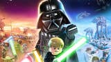 Lego Star Wars: The Skywalker Saga releaseperiode bekendgemaakt