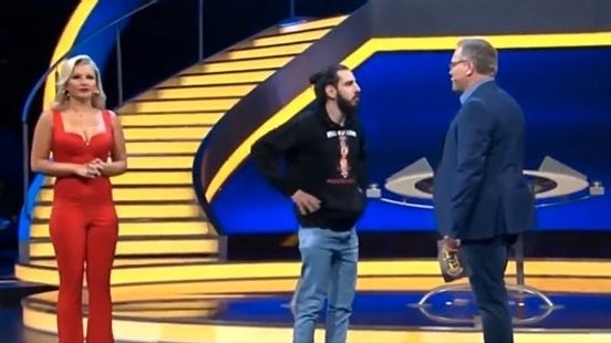 GTA 6-fan verstoort live-uitzending Duitse spelshow