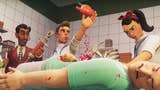 Surgeon Simulator 2 und warum Games mehr Dummheit wagen sollten