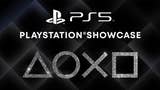 Sony emitirá un PlayStation Showcase la próxima semana