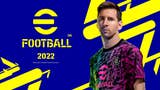eFootball 2022, la primera temporada del sucesor de PES, saldrá el 30 de septiembre