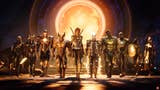 Firaxis muestra el primer gameplay de Marvel's Midnight Suns