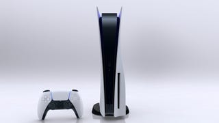 Voormalige Sony-topman: "ontwikkeling PlayStation 5-games kan tot 200 miljoen dollar kosten"